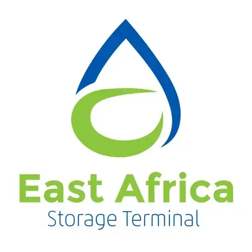 East Africa Storage Terminal logo