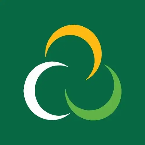 MicroDahab logo
