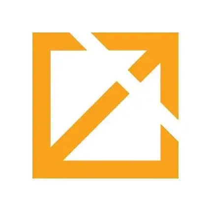 East Africa Bank logo
