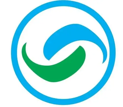 Dahabshiil Bank International logo