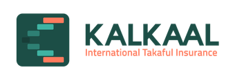 Kalkaal